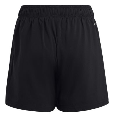 3. Spodenki adidas U PL Chelsea Jr IC9967