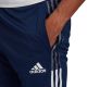 5. Spodnie adidas Tiro 21 3/4  M GH4473