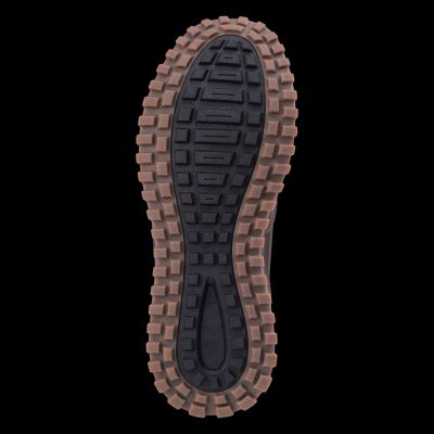 2. Męskie Buty RULEN MID WP