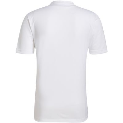Koszulka adidas Entrada 22