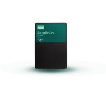 Dysk SSD Goodram SD05M 960GB SATA 2.5" GESD05SA00-960NS10B (DWPD 1)