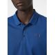 9. Koszulka Helly Hansen Polo Ocean M 34207 606