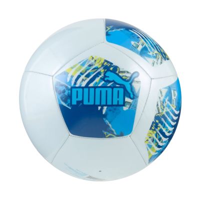 3. Piłka nożna Puma MCFC Football Ingry 84546 75