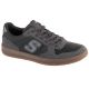 Skechers New Wave Cup - Calven 210961-BKGY Czarne 42
