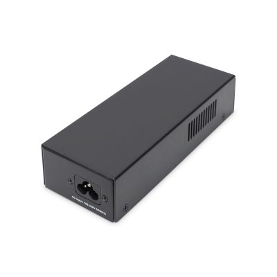 10. Digitus Iniektor Gigabit Ethernet PoE++, 802.3bt, 85 W