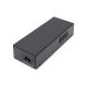 10. Digitus Iniektor Gigabit Ethernet PoE++, 802.3bt, 85 W