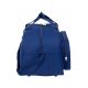 6. Torba sportowa FC Barcelona 712525273
