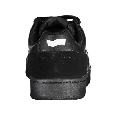 11. GAS SNEAKERSY MĘSKIE FLASH LTX