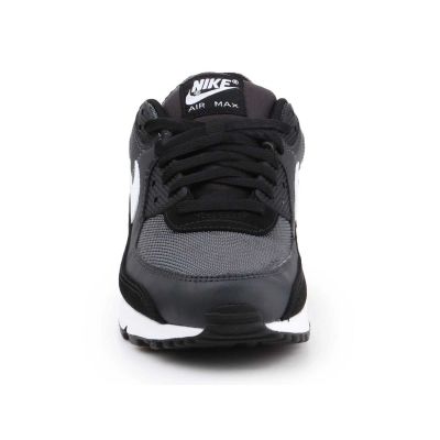 15. Buty Nike Air Max 90 CN8490-002
