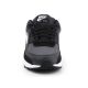 15. Buty Nike Air Max 90 CN8490-002