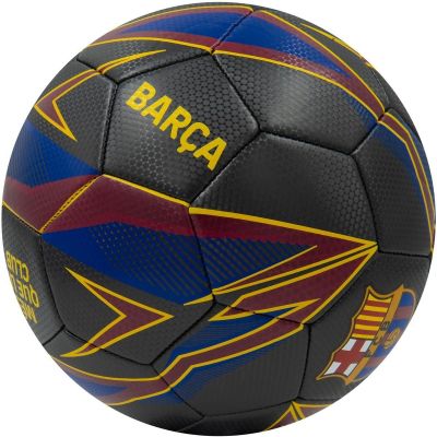 2. Piłka nożna FC Barcelona oficjalna 274797