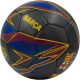 2. Piłka nożna FC Barcelona oficjalna 274797
