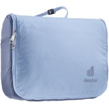 Kosmetyczka podróżna Deuter Wash Center Lite II polar/bluejay