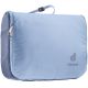 Kosmetyczka podróżna Deuter Wash Center Lite II polar/bluejay