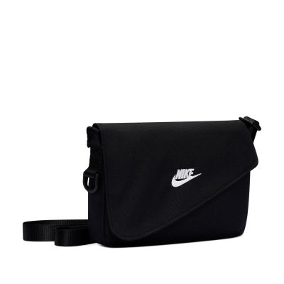 2. Saszetka Nike Heritage IB4382-010