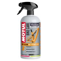 MOTUL Dry Clean OFF ROAD 1 L