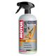 MOTUL Dry Clean OFF ROAD 1 L