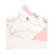 10. Karl Kani but damskie 89UP Logo Prm PD00002700