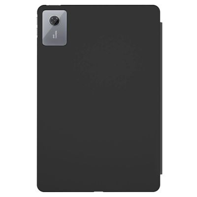 4. Etui Etui Tech-Protect SmartCase Pen na Lenovo Idea Tab 11.0 TB-336 - czarne