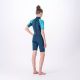 3. Pianka surfingowa Aquawave Surfo Jr 92800482402 