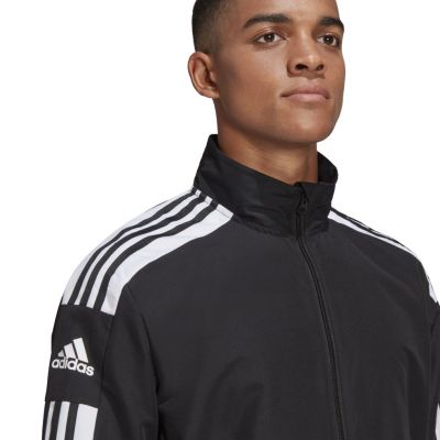 4. Bluza adidas Squadra 21 M GK9549