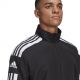 4. Bluza adidas Squadra 21 M GK9549