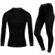 16. Bielizna termoaktywna Alpinus Tactical Base Layer Set W GT18370