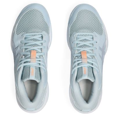 9. Buty do siatkówki Asics Gel-Task MT 4 W 1072A105 020