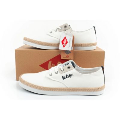 10. Buty Lee Cooper M LCW-25-02-3252M