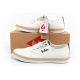 10. Buty Lee Cooper M LCW-25-02-3252M