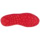 8. Buty Skechers Uno-Stand on Air W 73690-RED