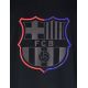 3. FC Barcelona t-shirt męski bawełna 5001CBBE