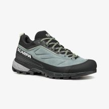 Buty Scarpa Rapid XT women-conifer-sunny lime-38