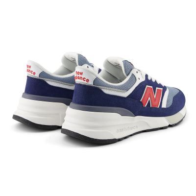 18. Buty New Balance U U997REA