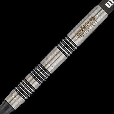 7. Rzutki soft tip Unicorn Core Tungsten 17g:3673|19g:3674