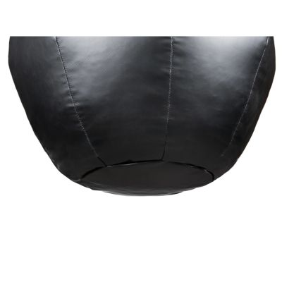 6. Grusza Bokserska - Gold XXL | 25 kg