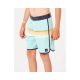 8. Boardshorty RIP CURL Mirage Surf Revival - niebieski