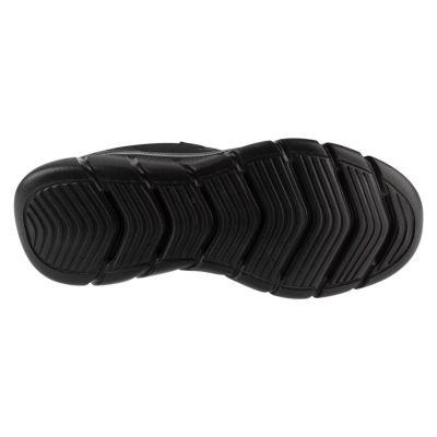4. Skechers Bobs B Flex 118113-BBK Czarne 39