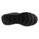 4. Skechers Bobs B Flex 118113-BBK Czarne 39
