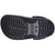 5. Klapki Crocs Classic Out Of This World II Clog Jr 206818 001
