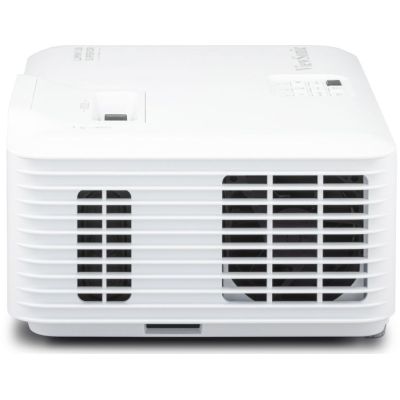 7. Projektor Laserowy ViewSonic LSD400HD-ST