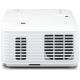 7. Projektor Laserowy ViewSonic LSD400HD-ST