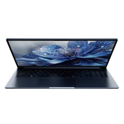 3. Chuwi CoreBook-Air-Plus-P Ryzen 5 6600H 16"WUXGA 16GB SSD512 BT BLKB W11Pro
