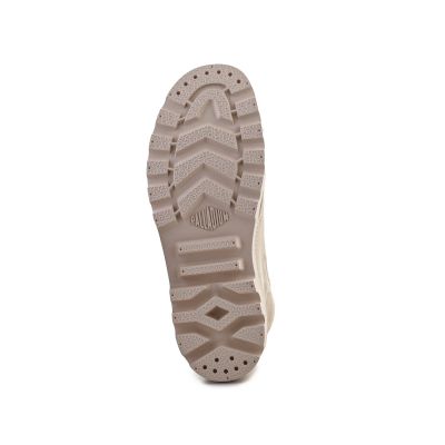 5. Buty Palladium Mono Chrome 73089-260-M