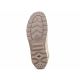5. Buty Palladium Mono Chrome 73089-260-M