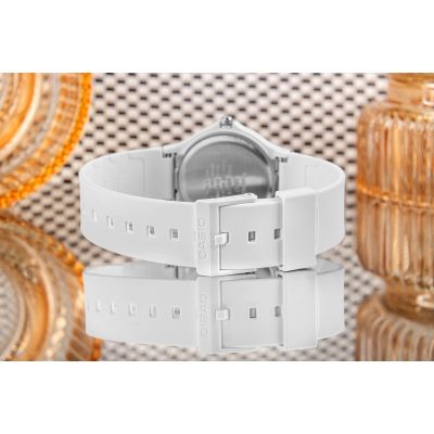 7. Zegarek Damski CASIO MQ-24B-7BEF Unisex + BOX