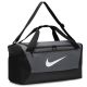 2. Torba Nike Brasilia DM3976-068
