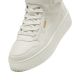 4. Buty Puma Carina Street Mid Wtr W 398050 02