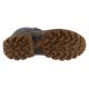 4. Columbia Newton Ridge Plus II Suede WP 1746411091 Szare 40