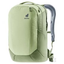 Plecak miejski Deuter Giga mineral-grove 381232112130